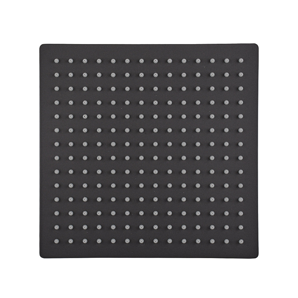 Душова лійка Globus Lux ST-0250-Q-GP Тернопіль - фото 4