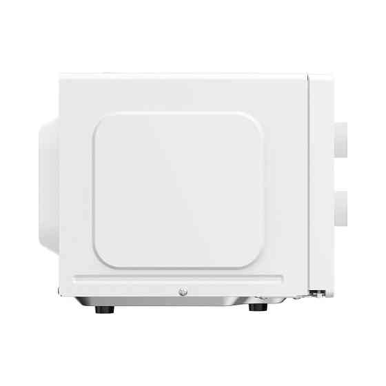 Мікрохвильова піч Xiaomi Mijia microwave 20L (Китайська вилка) Київ