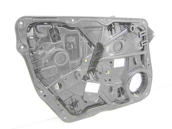 Mercedes-Benz  A1667201102 Склопідйомник передніх лівих дверей ML/GLE W166 GL/GLS X166 Одеса