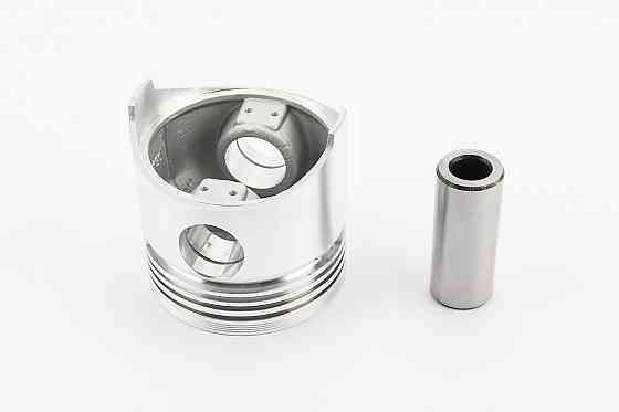 Поршень к-кт R190N 90mm STD (форкамера "Підкова") Киев