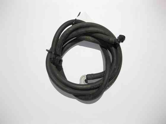 Mercedes-Benz  A2118601692 Шланг омивача фар E-Class W211 Одесса