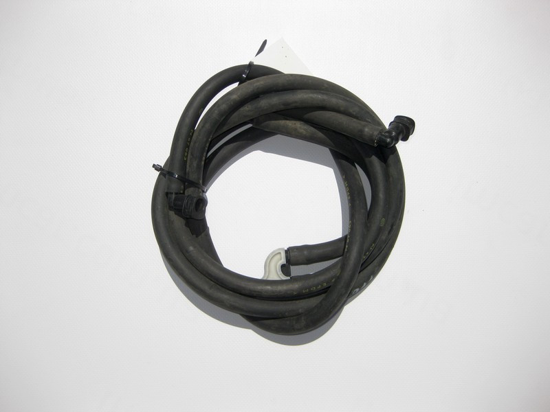 Mercedes-Benz  A2118601692 Шланг омивача фар E-Class W211 Одесса - изображение 1