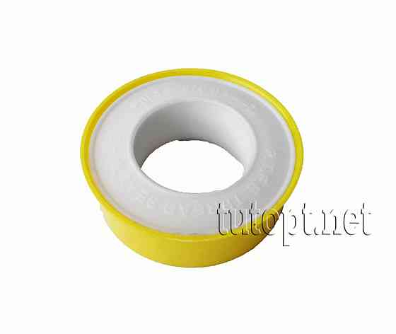 Фумлента малая 19mm*10m *0.075mm Днепр