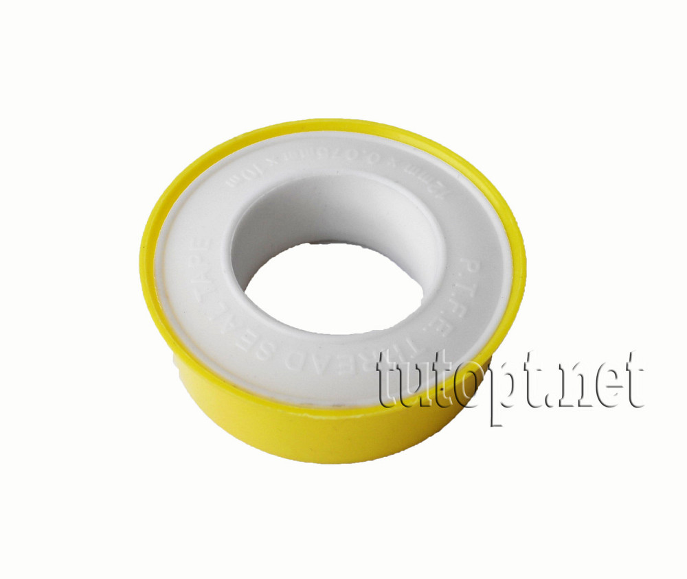 Фумлента малая 19mm*10m *0.075mm Днепр - изображение 2