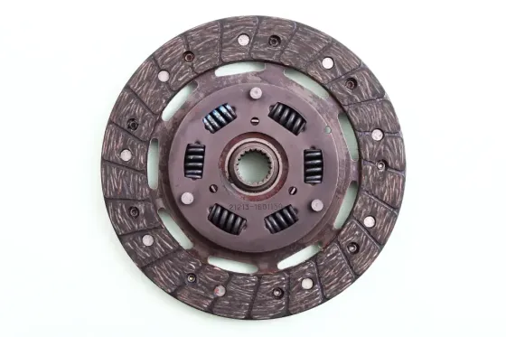 Диск зчеплення 21213 АвтоВАЗ (початок) ! Вінниця