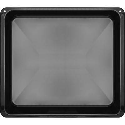 Плита Hansa FCMM69329 Вінниця - фото 7