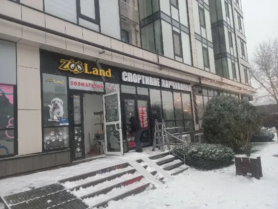 Оренда магазина на червоній лінії в ЖК "Салют" свіжий ремонт Дніпро