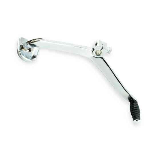 Ножка передач Minsk-Viper CB, CG 125-150 mod - 2 переключения Мукачево