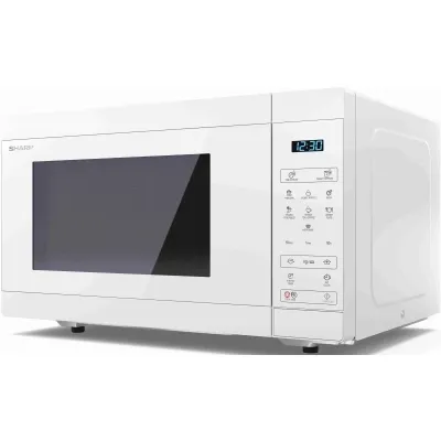 Мікрохвильова піч Sharp YC-MS51E-C Вінниця