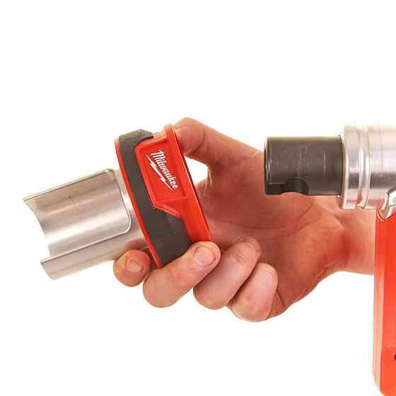 Гидравлический пробойник для отверстий FORCE LOGIC MILWAUKEE M18 HKP-201C Одесса