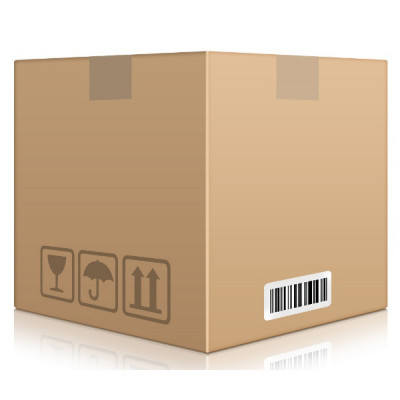 Узел закрепления изображения HP LJ 3050/3052/3055 відновлений RM1-3045 AHK (3207324) Винница - изображение 1