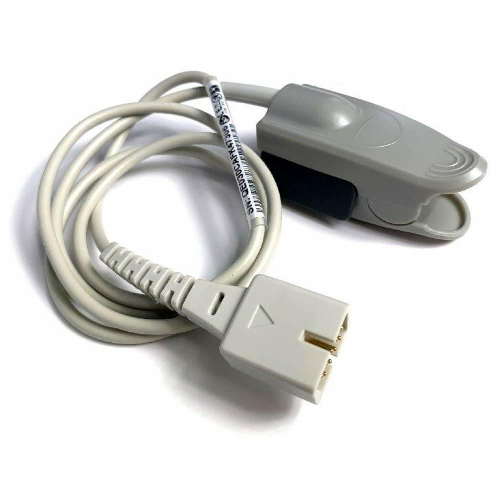 Зонд на палець SpO2 для PC‐66B Дніпро - фото 1