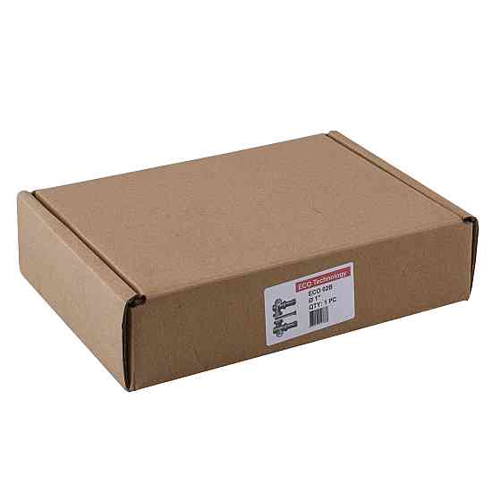 Узел циркуляции ECO 02B 1″ (000014788) Киев