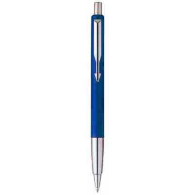 Ручка шариковая Parker VECTOR 17 Blue BP блистер (05 736) Винница