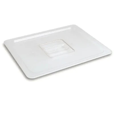 Кришка до гастроємності FoREST Bestkeep з полікарбонату GN 1/6 (271600) Вінниця - фото 1