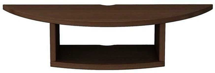 Полка для роутера 