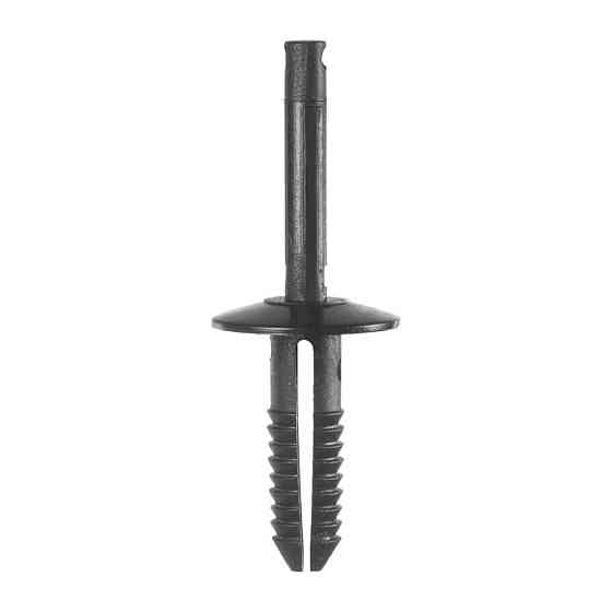 Пістон бампера BMW 51117068126 Київ