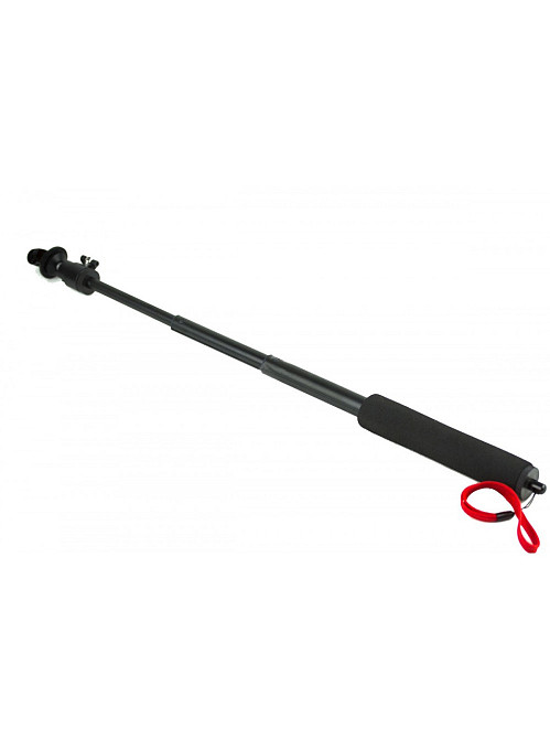 Монопод 2 для GoPro DJI Action Insta360 і телефонів Київ - фото 8