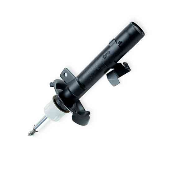 Амортизатор Форд Kuga 08- правый R передний Мукачево