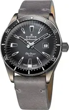Годинник Edox 80126-3VIN-GDN Skydiver Київ - фото 1