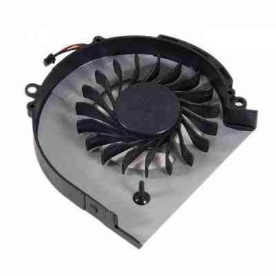 Вентилятор ноутбука HP Pavilion 14-D/15-D/240 G2/246 G2/250 G2 DC(5V,0.4A) 4pin (747241-001/BC08011LMSPAA/NFB75B05H-002/DFS551205ML0T) Вінниця