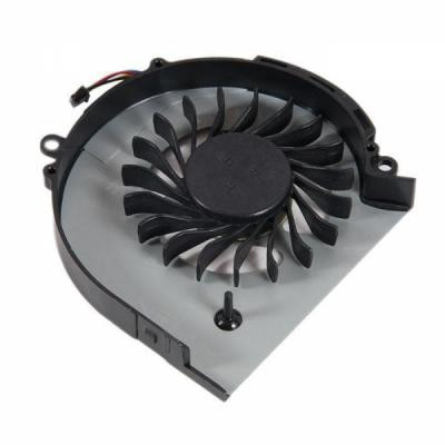 Вентилятор ноутбука HP Pavilion 14-D/15-D/240 G2/246 G2/250 G2 DC(5V,0.4A) 4pin (747241-001/BC08011LMSPAA/NFB75B05H-002/DFS551205ML0T) Вінниця - фото 3