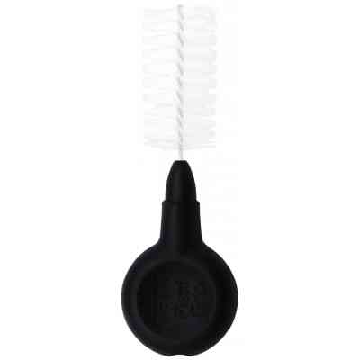 Щітки для міжзубних проміжків Paro Swiss Flexi Grip хх-великі Ø 11.5 мм 4 шт. (7610458010815) Вінниця