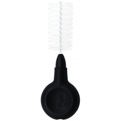 Щітки для міжзубних проміжків Paro Swiss Flexi Grip хх-великі Ø 11.5 мм 4 шт. (7610458010815) Вінниця - фото 1