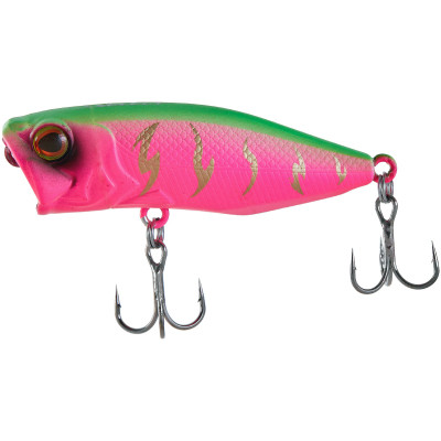 Воблер Select Splash 53F 53mm 5.8g 04 (0.0m) (1870.35.41) Винница - изображение 1