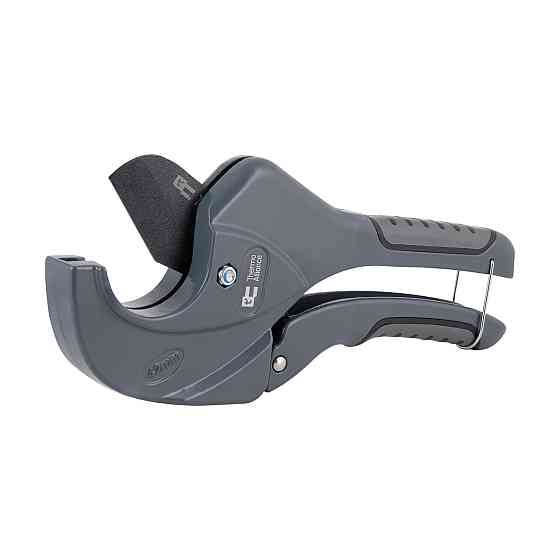 Труборіз Thermo Alliance PRO-001 для пластикових труб Ø 20-40, лезо з тефлом. покриттям Київ