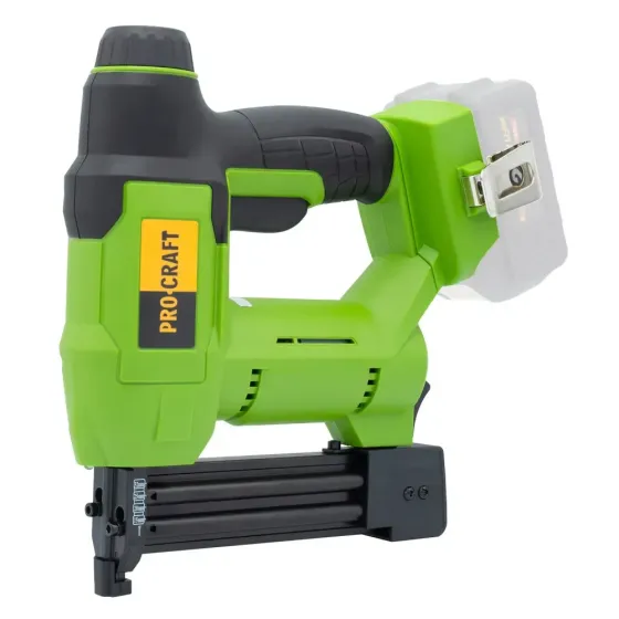 Акумуляторний степлер Procraft PEH20 (Без акб та зп) Коломия