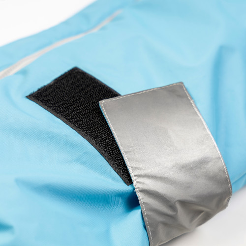 Комбинезон Milly S3 для собак Киев - изображение 7