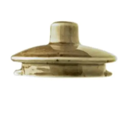 Аксессуар кухонный G.Benedikt Кришка для чайника TRY4145 серія "Country Range" (TRY3960) Винница - изображение 1