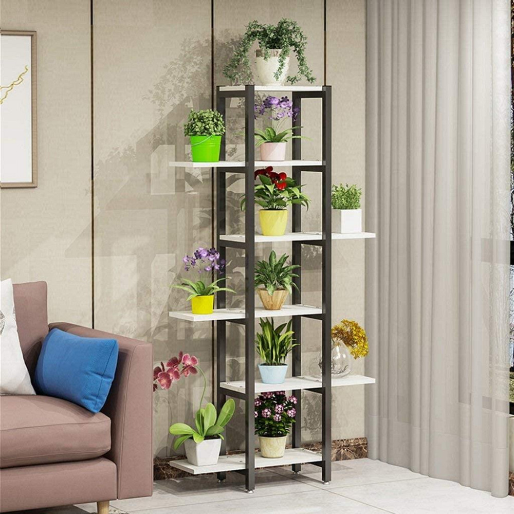 Подставка для цветов 