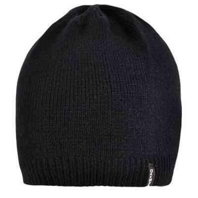 Водонепроникна шапка Dexshell DH372-BLXL Вінниця