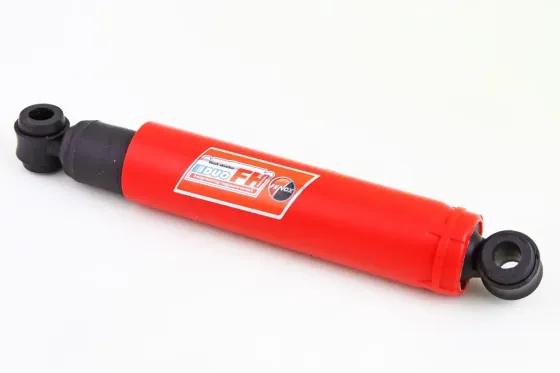 Амортизатор 2121 задній Fenox Вінниця