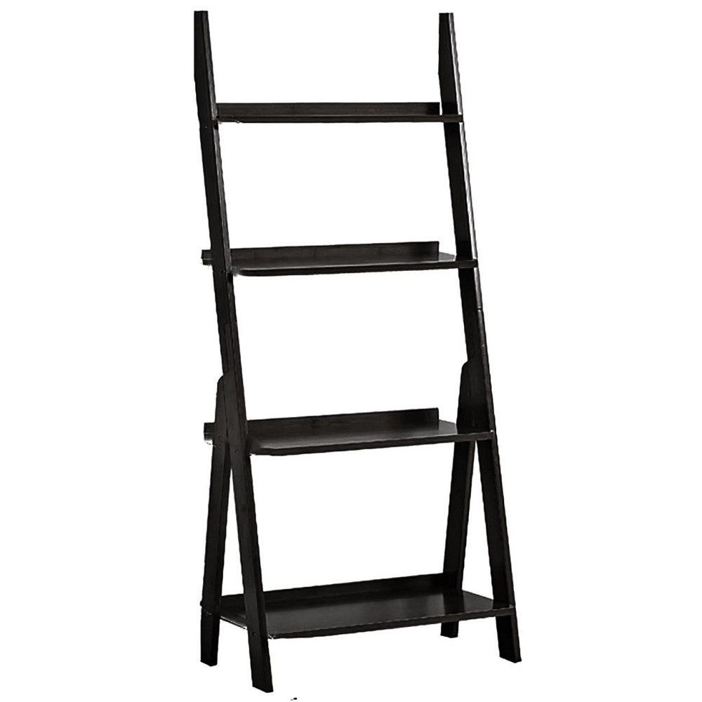 Этажерка для ванной 