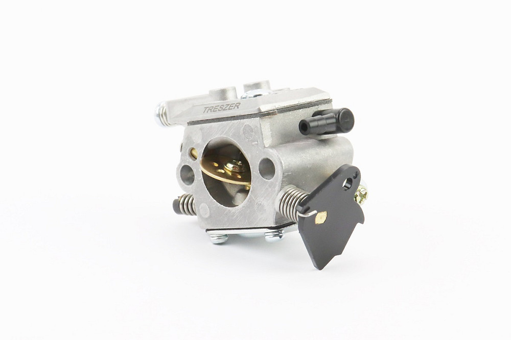 Карбюратор 3800 Київ - фото 2