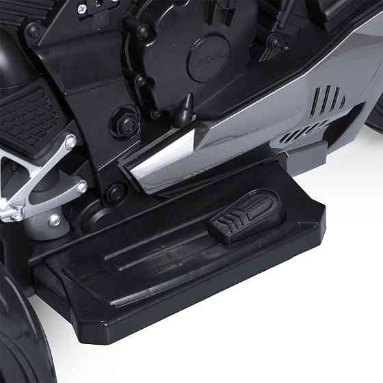 Дитячий електромобіль Мотоцикл M 5823ELS-11 до 30 кг Вінниця