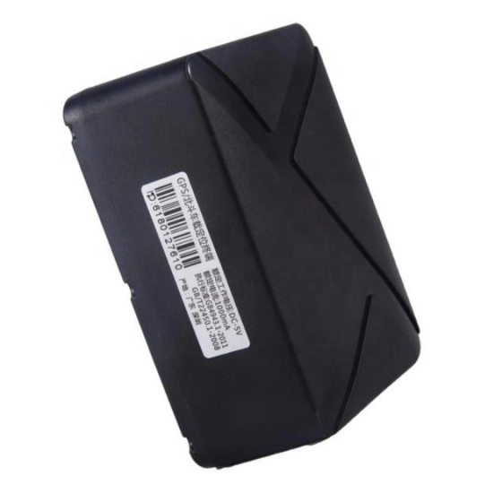 Мощный магнитный GPS-трекер SinoTrack ST-925 водонепроницаемый 20800 mAh (290 дней) Винница