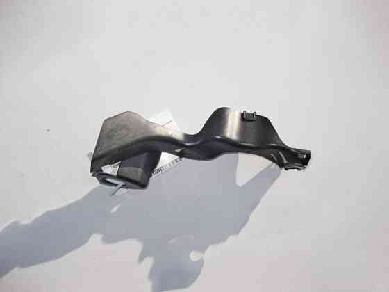 Mercedes-Benz  A2055469180 Кабельний канал на передній лівій колісній арці C-Class W205 Одесса