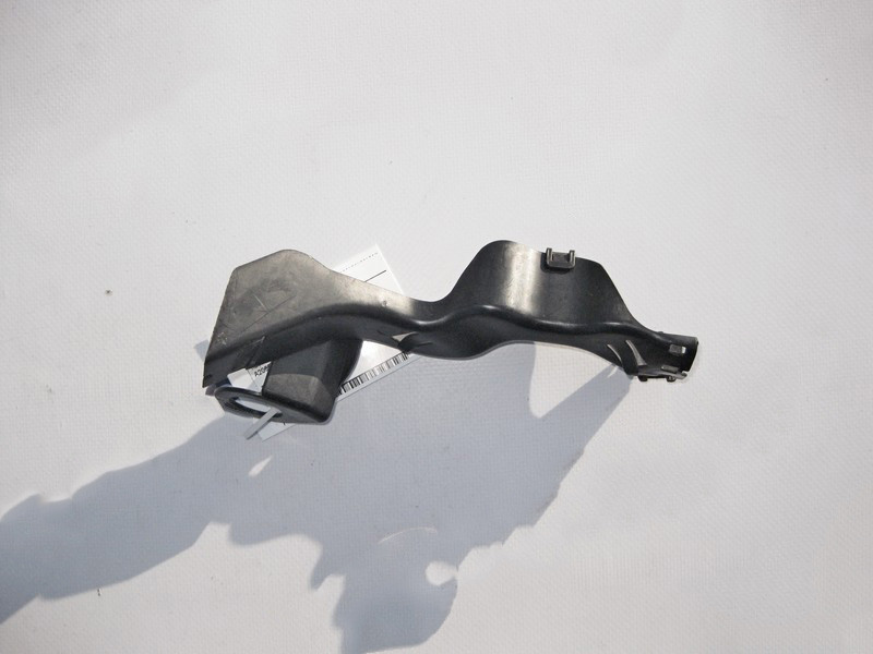 Mercedes-Benz  A2055469180 Кабельний канал на передній лівій колісній арці C-Class W205 Одесса - изображение 2