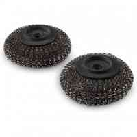 Сменная головка для щетки Weber (6209) 6210 Код: 008629 Ровно