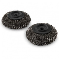 Сменная головка для щетки Weber (6209) 6210 Код: 008629 Ровно - изображение 1