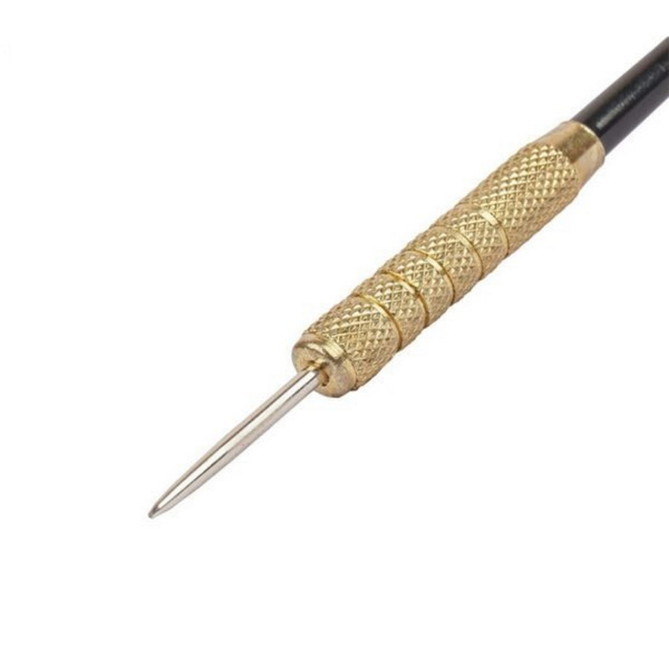 Дротики для дартса NE-DRT-12 Винница - изображение 2