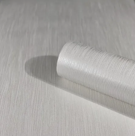 Шпалери Marburg Dune 32513 Київ