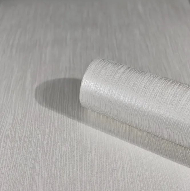 Шпалери Marburg Dune 32513 Київ - фото 2