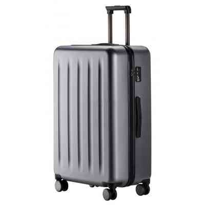 Чемодан Xiaomi Ninetygo PC Luggage 24'' Grey (6970055340083) Винница