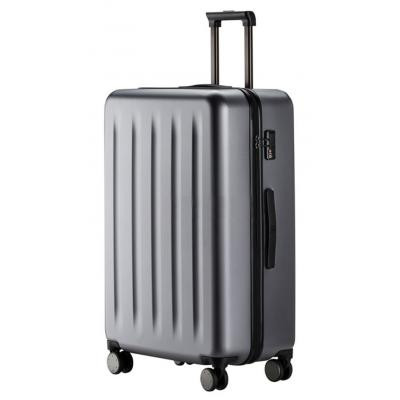 Чемодан Xiaomi Ninetygo PC Luggage 24'' Grey (6970055340083) Винница - изображение 2