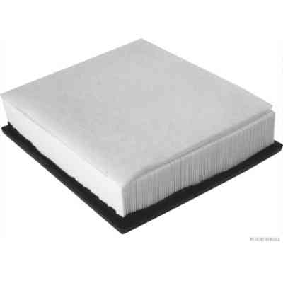 Повітряний фільтр для автомобіля HERTH+BUSS JAKOPARTS J1329020 Вінниця